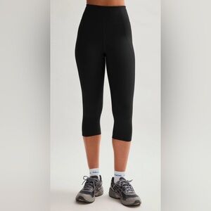 Girlfriend Collective leggings